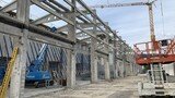 Katzenberger GmbH - 6020 Innsbruck