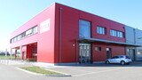 Keusch Fleischereivertriebs GmbH - 3304 St. Georgen am Ybbsfelde