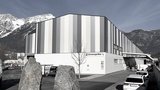 Katzenberger GmbH - 6020 Innsbruck