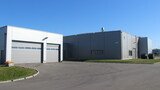 Keusch Fleischereivertriebs GmbH - 3304 St. Georgen am Ybbsfelde
