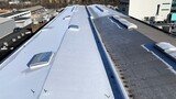 Katzenberger GmbH - 6020 Innsbruck