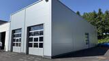 Pichelsberger GmbH - 4810 Gmunden