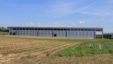 Atlas-Blech-Center GmbH - 4310 Mauthausen