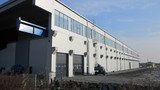 Atlas-Blech-Center GmbH - 4310 Mauthausen