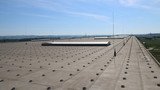 Atlas-Blech-Center GmbH - 4310 Mauthausen