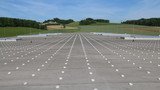 Atlas-Blech-Center GmbH - 4310 Mauthausen