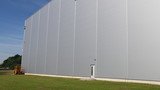 Atlas-Blech-Center GmbH - 4310 Mauthausen