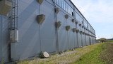 Atlas-Blech-Center GmbH - 4310 Mauthausen