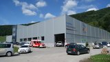 Schneegans Silicon GmbH - 4460 Losenstein