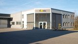 NeWo Sonnen- u. Insektenschutz GmbH - 5222 Munderfing