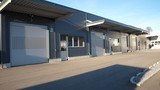 NeWo Sonnen- u. Insektenschutz GmbH - 5222 Munderfing