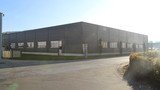 NeWo Sonnen- u. Insektenschutz GmbH - 5222 Munderfing