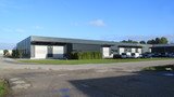NeWo Sonnen- u. Insektenschutz GmbH - 5222 Munderfing