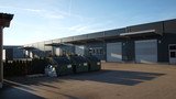 NeWo Sonnen- u. Insektenschutz GmbH - 5222 Munderfing