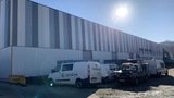 Katzenberger GmbH - 6020 Innsbruck