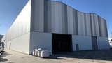 Katzenberger GmbH - 6020 Innsbruck