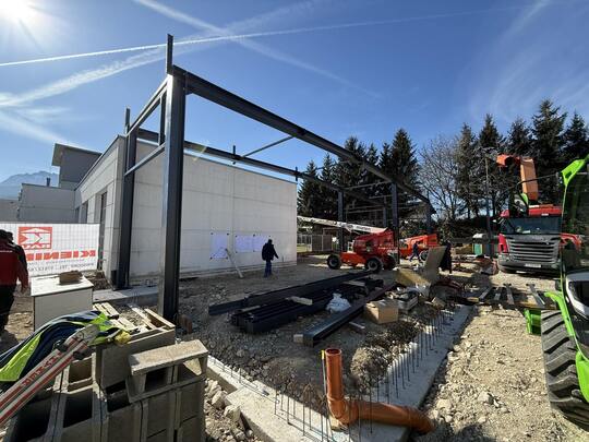 Pichelsberger GmbH - 4810 Gmunden