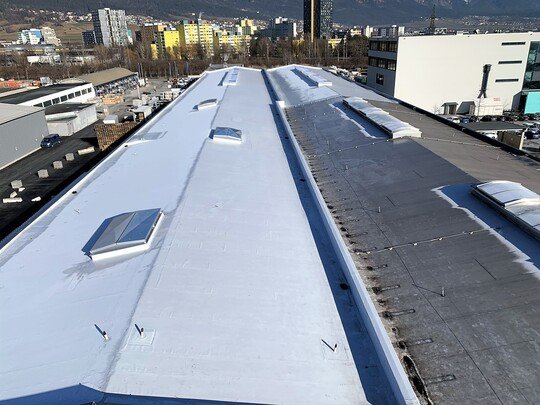 Katzenberger GmbH - 6020 Innsbruck