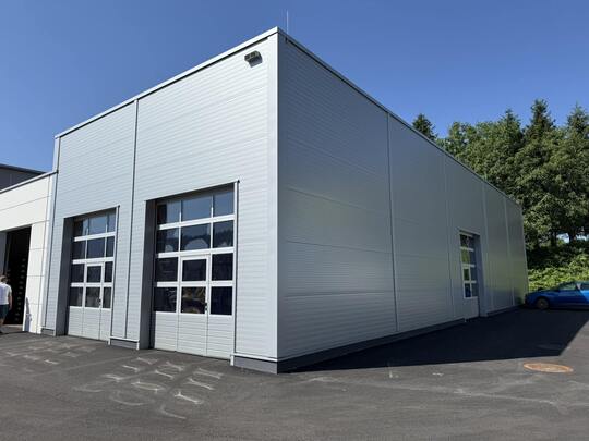 Pichelsberger GmbH - 4810 Gmunden
