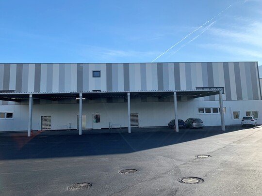 Katzenberger GmbH - 6020 Innsbruck